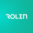 FVQ-3hnsz-I-channel-avatar-ROLIN documentaries