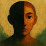 Kb_aRjvUMfo-channel-avatar-Seelenbild