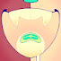 EDd2c6NpNxo-channel-avatar-Eyesmyle