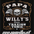 P4zSmC-dV9Y-channel-avatar-Papa Willy’s