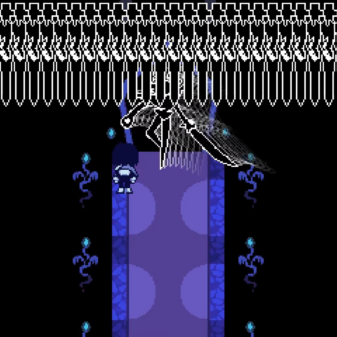 Post from Roaring Knight