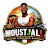 @MOUSTJALL