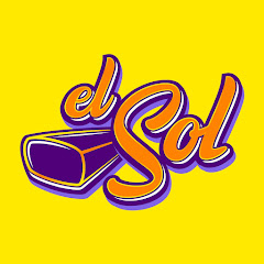 El Sol Colombia