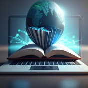 Educational content 9559