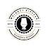 SLRcVqNt1yU-channel-avatar-Whiskey Sippers