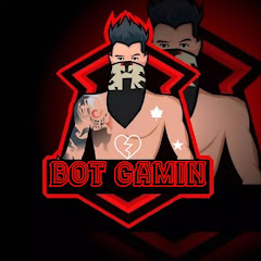 BOT GAMIN