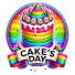 lMCxHc_cIhU-channel-avatar-Cake’s Day