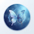 X3Q22E4nSjE-channel-avatar-Butterfly Healing Lounge - 魂が目覚める幸運の引き寄せ音楽 -