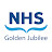 NHS Golden Jubilee