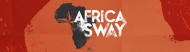 Africa Sway banner