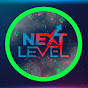 Next Level Vlogs logo
