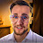 Timothee Moiroux - MINDEO
