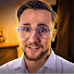 M65onA5SZHE-channel-avatar-Timothee Moiroux