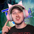 ctraHq7y4ek-channel-avatar-PappaTsunami