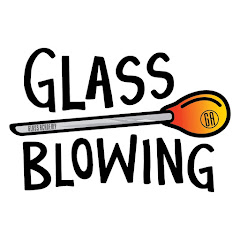 Thumbnail of related channel