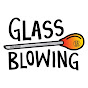 Glass Academy logo