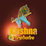 Xt5Qs5_U5i0-channel-avatar-Krishna Probaho