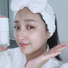 유튜버썸네일