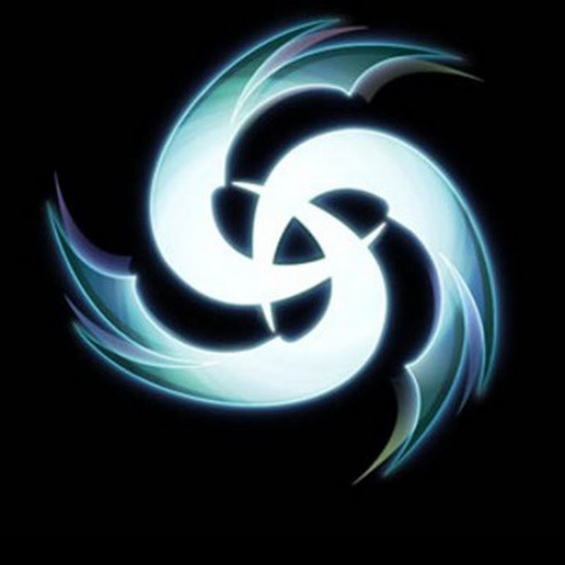 EternalWindTWR