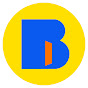 Brilliant Cities logo