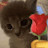 @BlazerDev-f5v