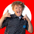 y-_c1EZEe4Y-channel-avatar-Kade Skye