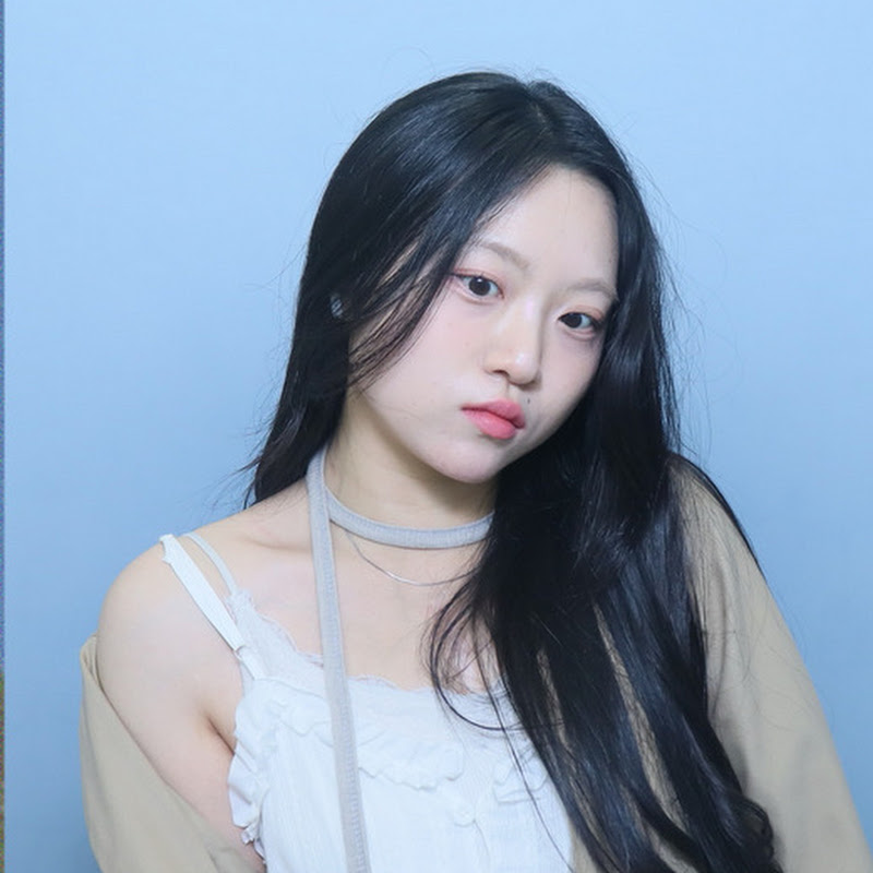 뉴년 | 롱&숏폼 둘다 잘해요ᐕ