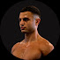 l77mBEcqW58-channel-avatar-Mircofitness
