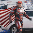 zZPkubiP83U-channel-avatar-Zak X