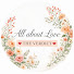 SM56EtlUOPs-channel-avatar-All About Love: The Verdict