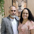 mrPjx-Kj3Q4-channel-avatar-O Despertar da noiva