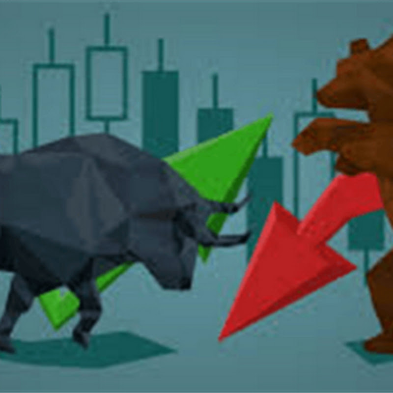 Trading Safar