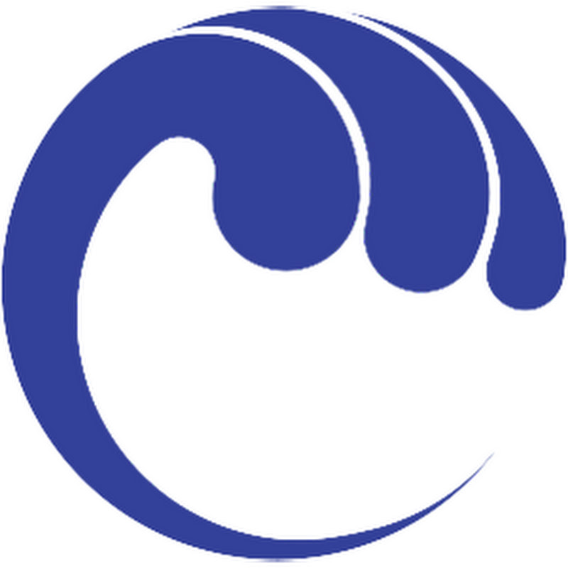 mareshop