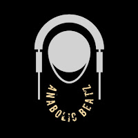 Anabolic Beatz profile image