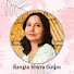 FXOipk91NF4-channel-avatar-Bangla Shera Golpo