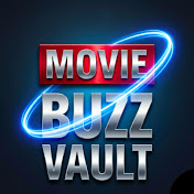 MovieBuzz Vault
