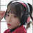 Ishizuka Akari GAMES