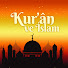 --w3jwWEMrg-channel-avatar-Kur'an ve İslam