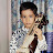 Sarangi Music