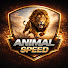 qZlpjogWwTc-channel-avatar-Animal Speed