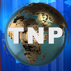 TNP net worth