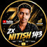 xe9dcsQkZC8-channel-avatar-ZX Nitish 143