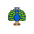 2zF7C9iNCic-channel-avatar-Bird Ball