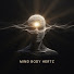 wriFBx7SGVU-channel-avatar-MIND BODY HERTZ