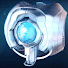 ZcbBaU9aO1k-channel-avatar-W-stone
