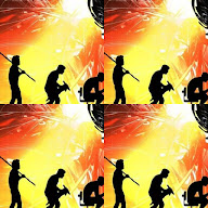 thumbnail img1x1