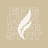 X-Yfv_B-Rv4-channel-avatar-Forerunner English Ministry