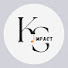 Qs4Zv8tAO4A-channel-avatar-KS IMPACT