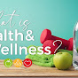 Wellness Wonders logo