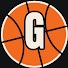 qqikerCh3W4-channel-avatar-Hoops With G